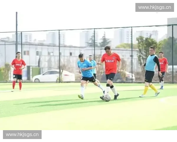 聚焦足球比赛精彩瞬间全景呈现激情shipin视界盛宴体验之旅