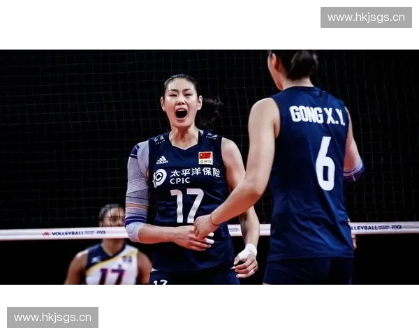 全新KCC赛程表深度解读与完整赛事时间规划实用指南全方位宝典